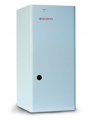 Aquatermic V2 18-54