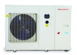 Monobloc 3D 18-24