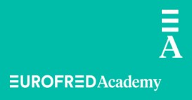 eurofredacademy