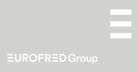 eurofredgroup