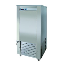 E_300